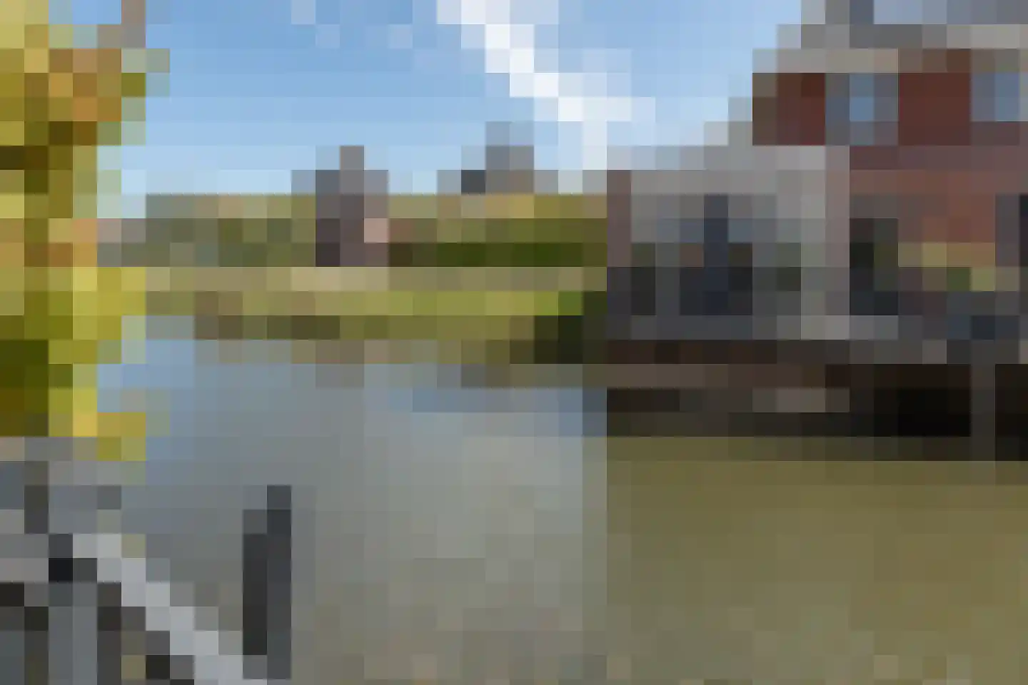Donkstraat 3 Alkmaar thumbnail 41