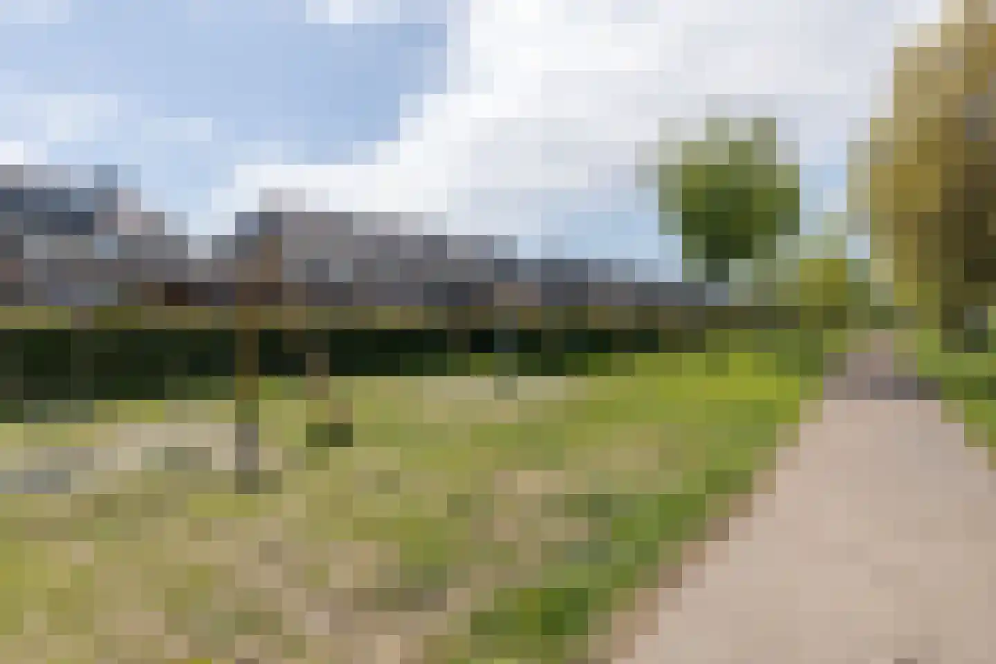 Donkstraat 3 Alkmaar thumbnail 43