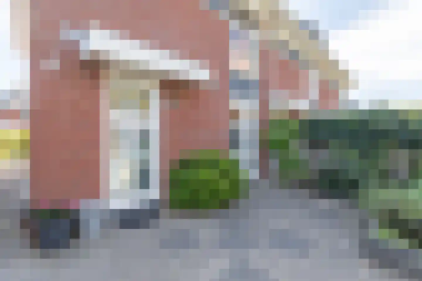 Donkstraat 3 Alkmaar thumbnail 44