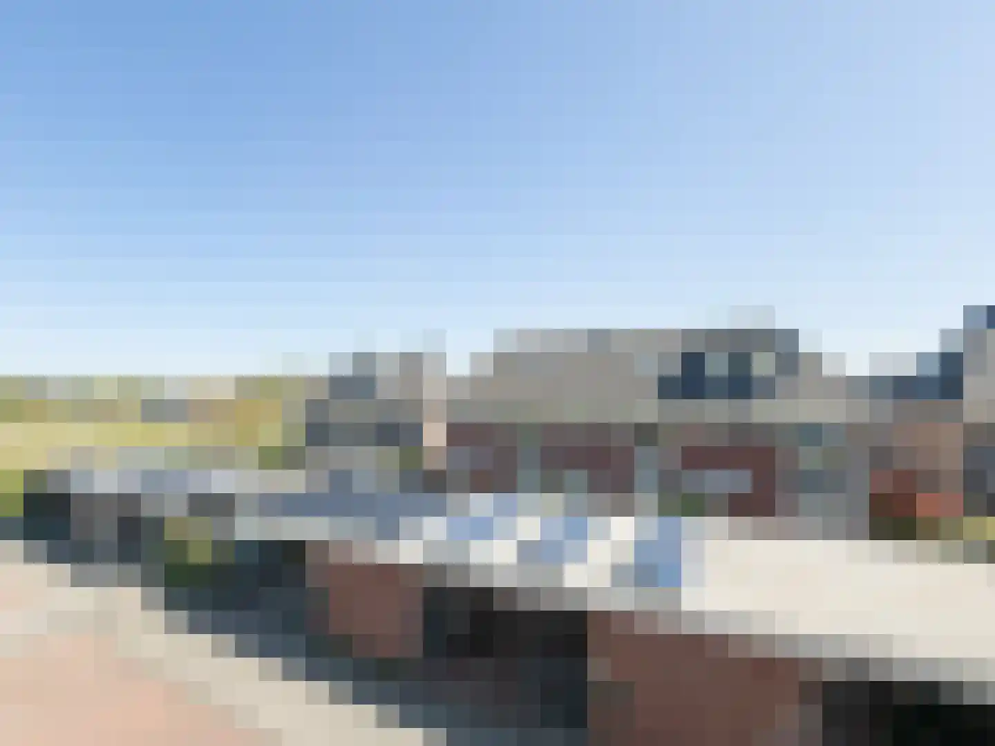 Donkstraat 3 Alkmaar thumbnail 45