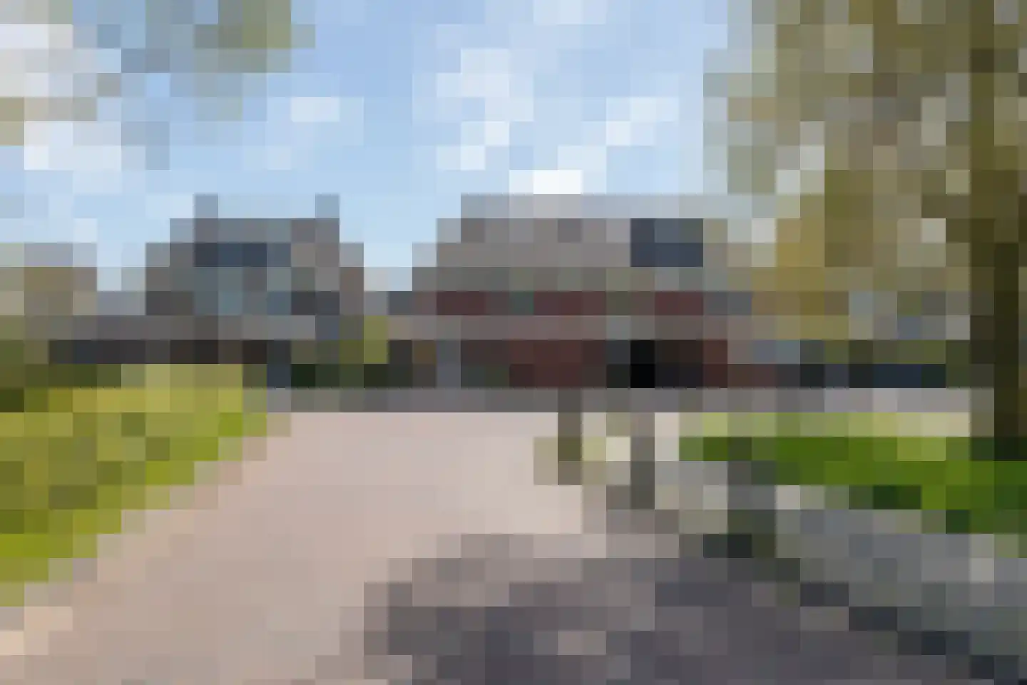 Donkstraat 3 Alkmaar thumbnail 46