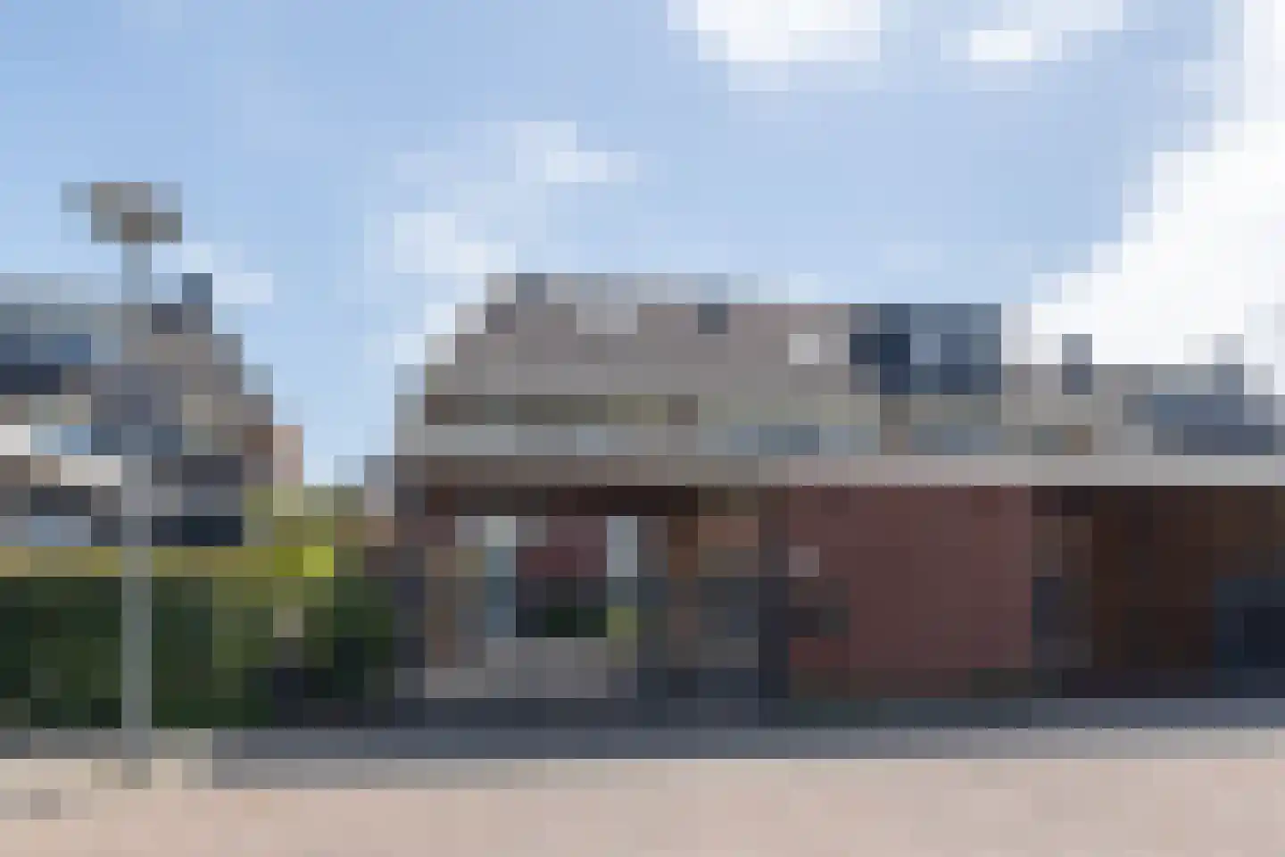 Donkstraat 3 Alkmaar thumbnail 47