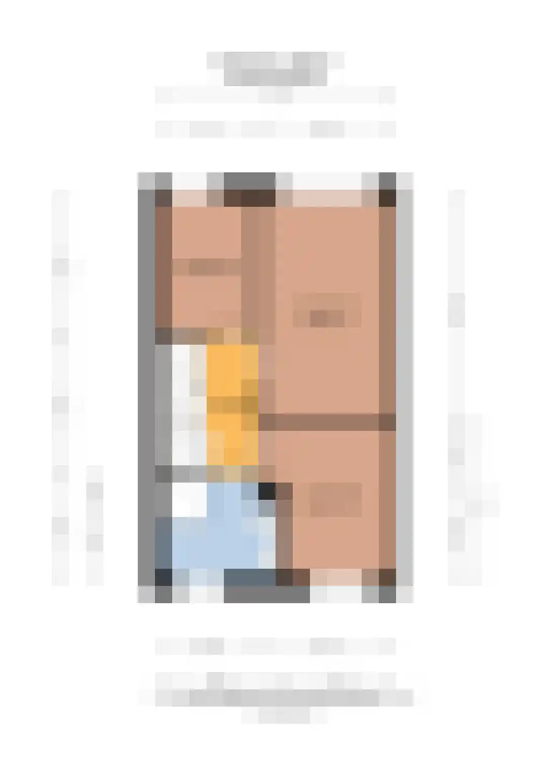 Donkstraat 3 Alkmaar thumbnail 49