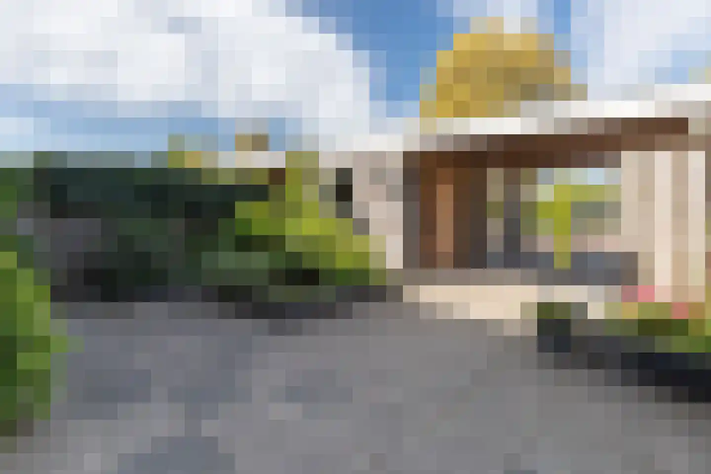 Donkstraat 3 Alkmaar thumbnail 5