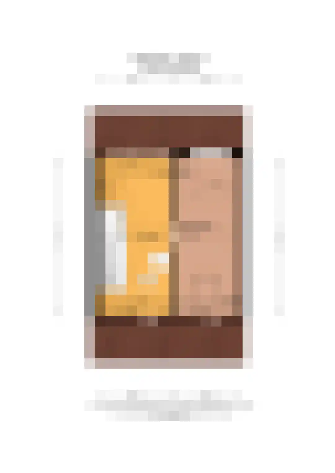 Donkstraat 3 Alkmaar thumbnail 50