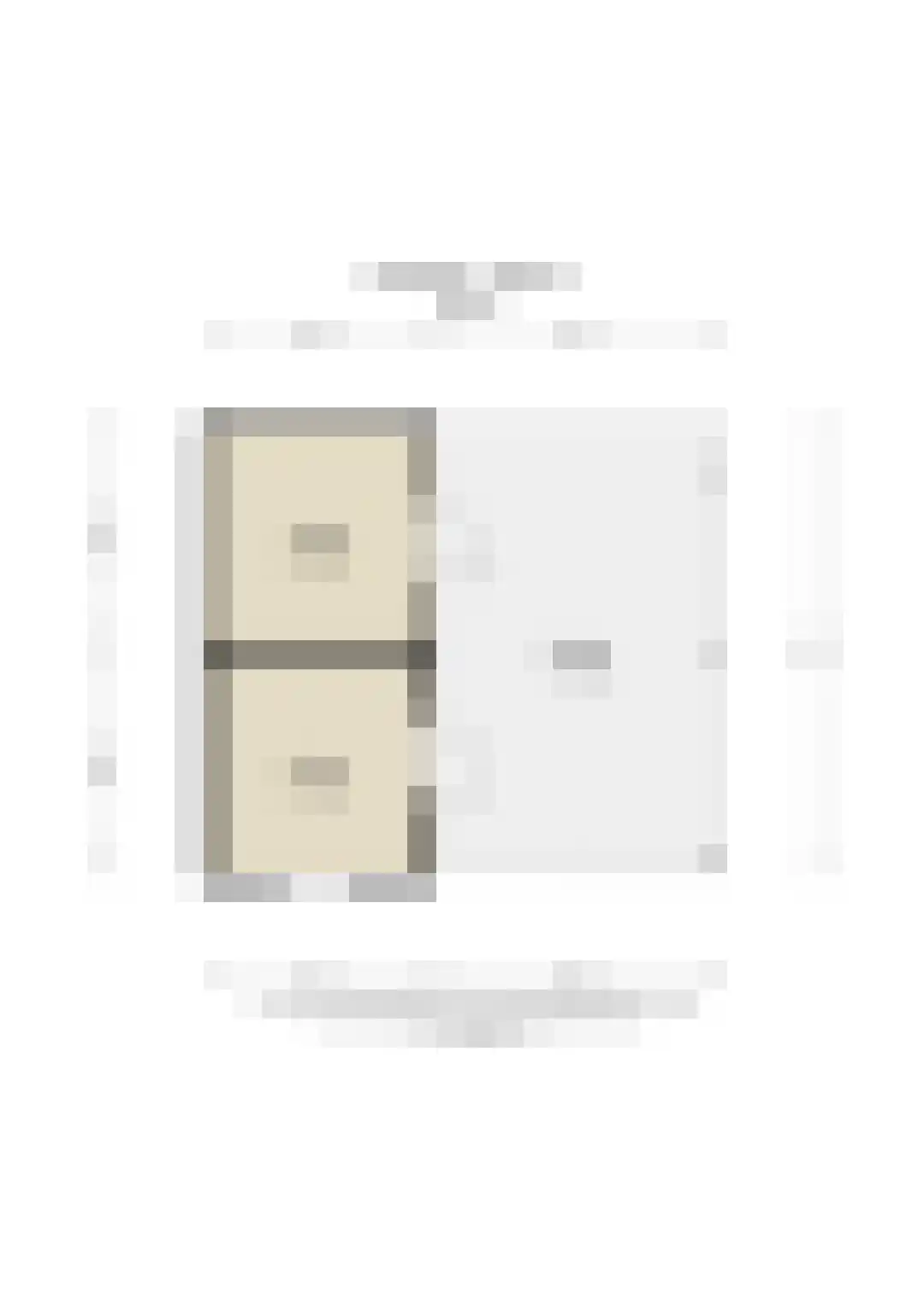 Donkstraat 3 Alkmaar thumbnail 51