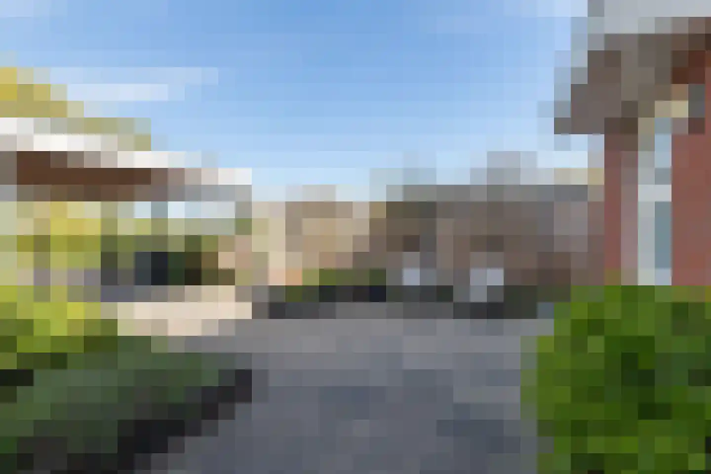 Donkstraat 3 Alkmaar thumbnail 6
