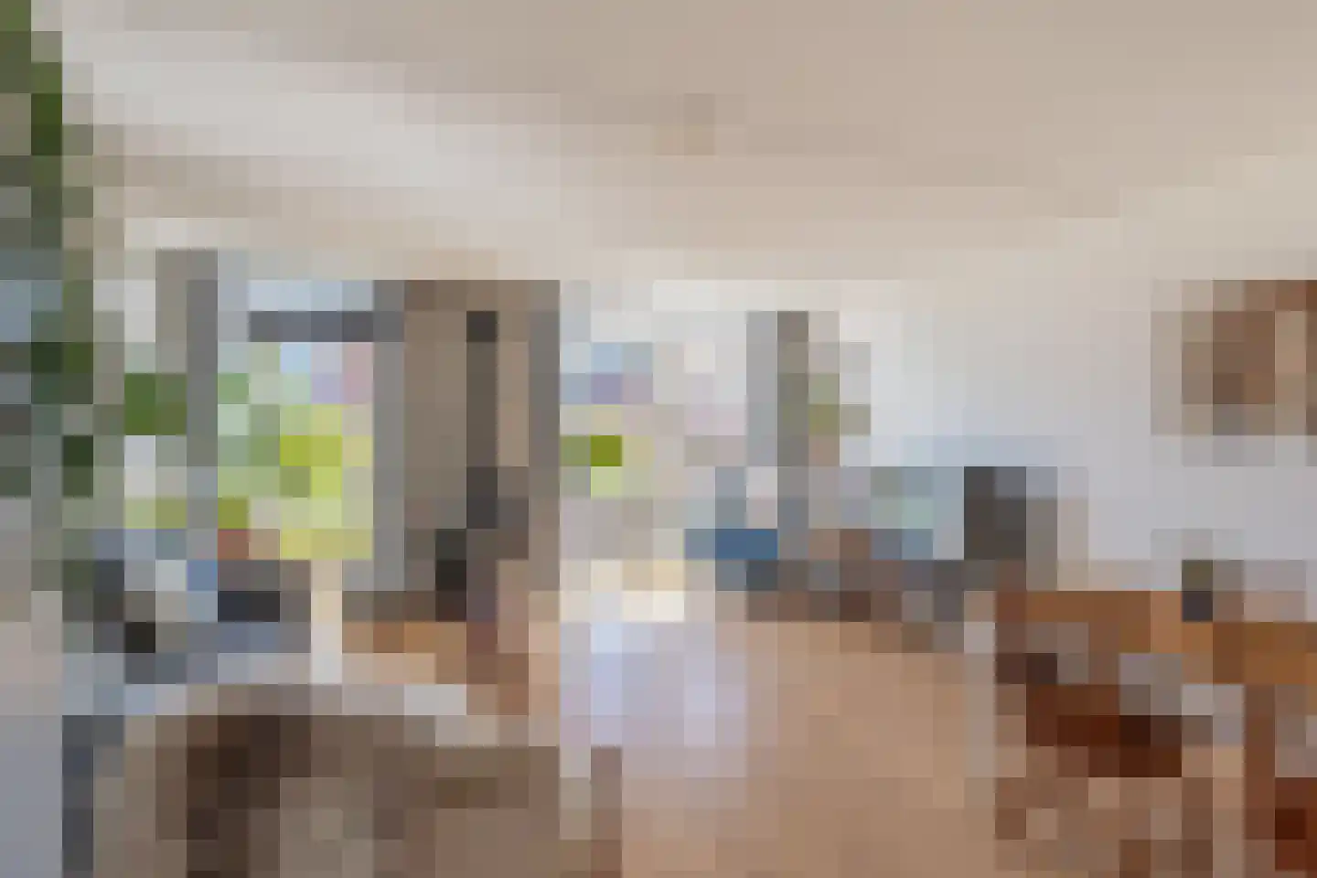 Donkstraat 3 Alkmaar thumbnail 7