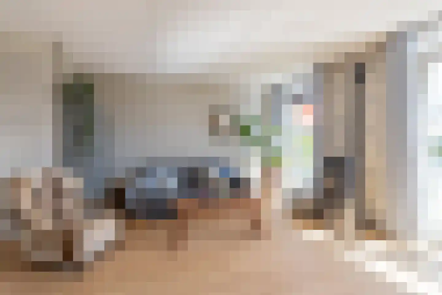Donkstraat 3 Alkmaar thumbnail 8