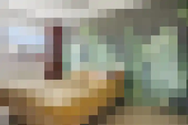 Donkstraat 36 Alkmaar thumbnail 15