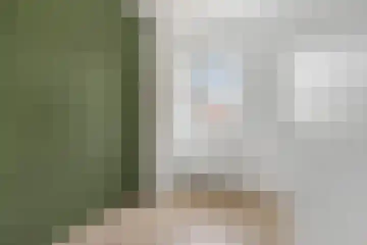 Donkstraat 36 Alkmaar thumbnail 17