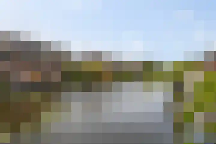 Donkstraat 36 Alkmaar thumbnail 28