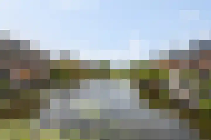 Donkstraat 36 Alkmaar thumbnail 29