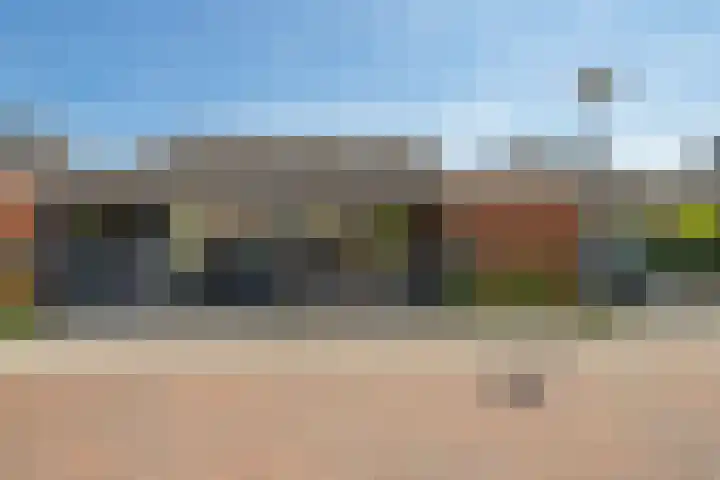 Donkstraat 36 Alkmaar thumbnail 30