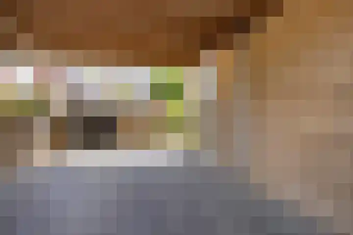Donkstraat 36 Alkmaar thumbnail 31