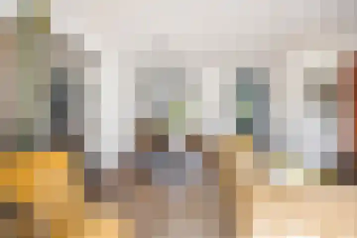 Donkstraat 36 Alkmaar thumbnail 5
