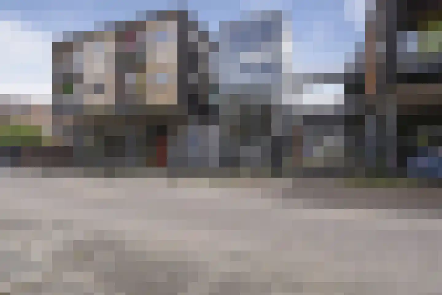 Donkvaart 3 B3 Breda thumbnail 10