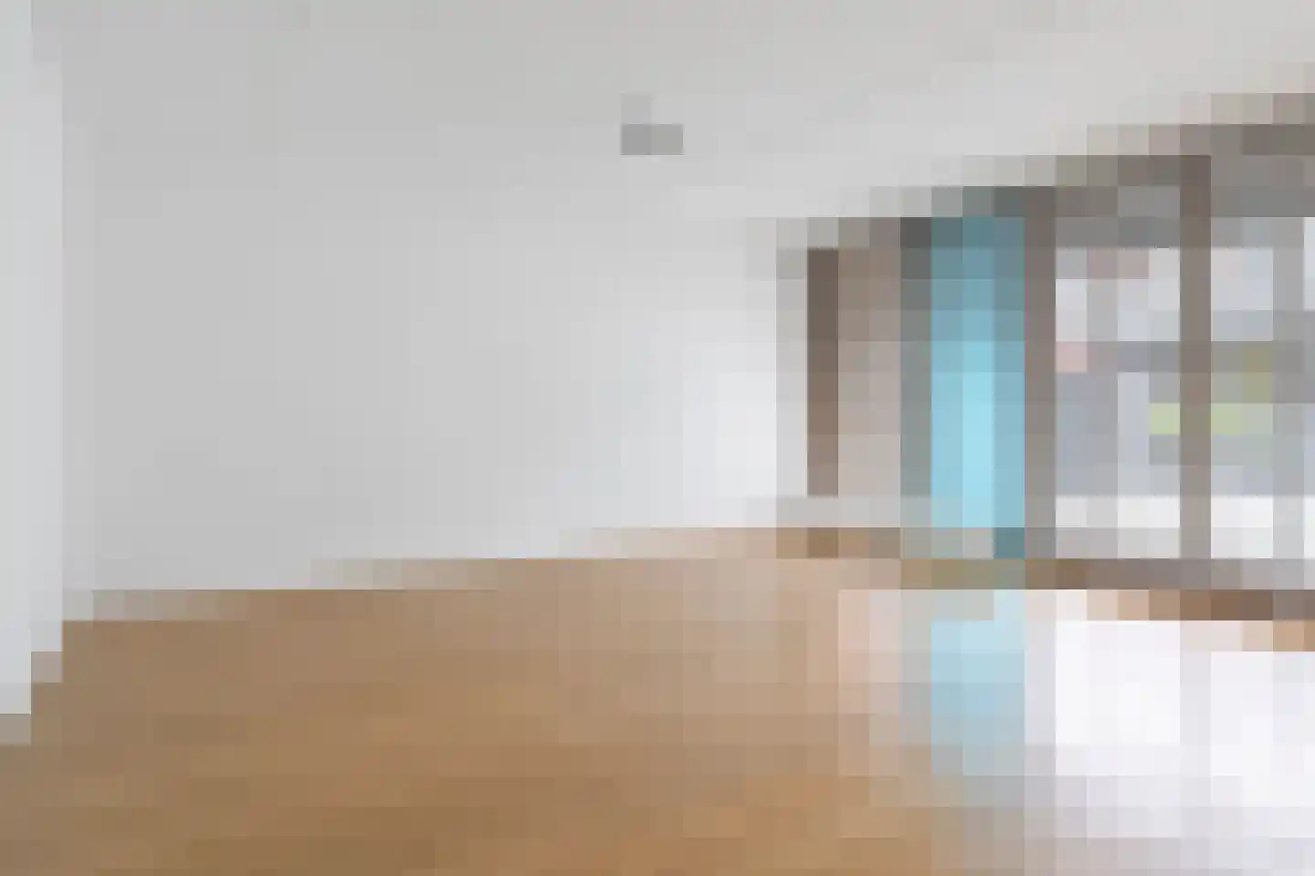 Donkvaart 3 B3 Breda thumbnail 11