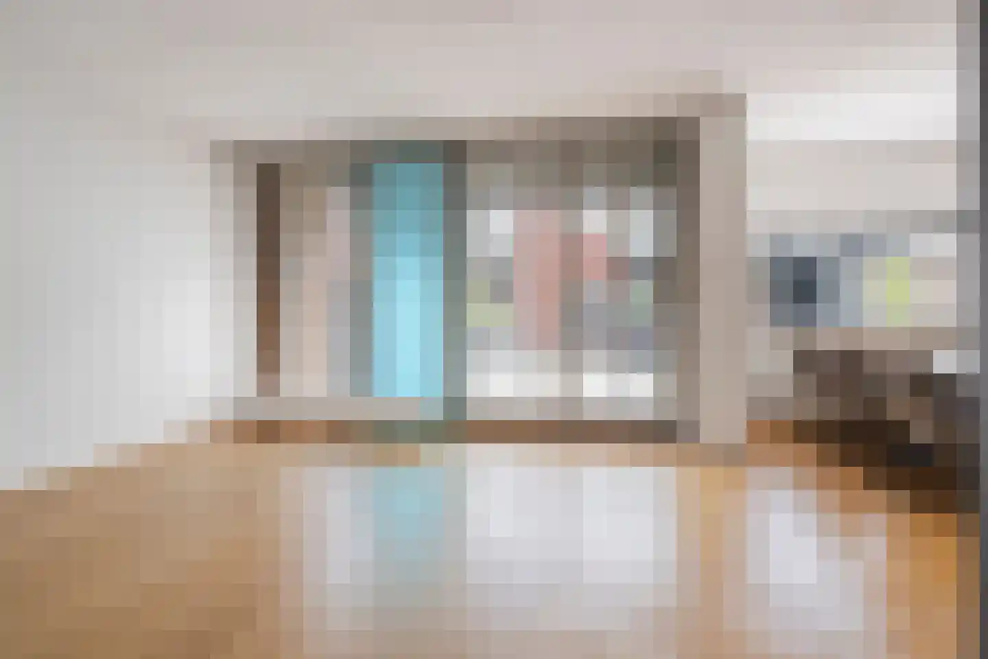 Donkvaart 3 B3 Breda thumbnail 12
