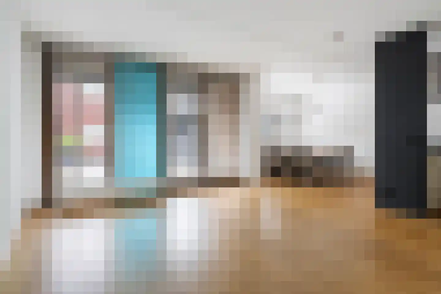 Donkvaart 3 B3 Breda thumbnail 13