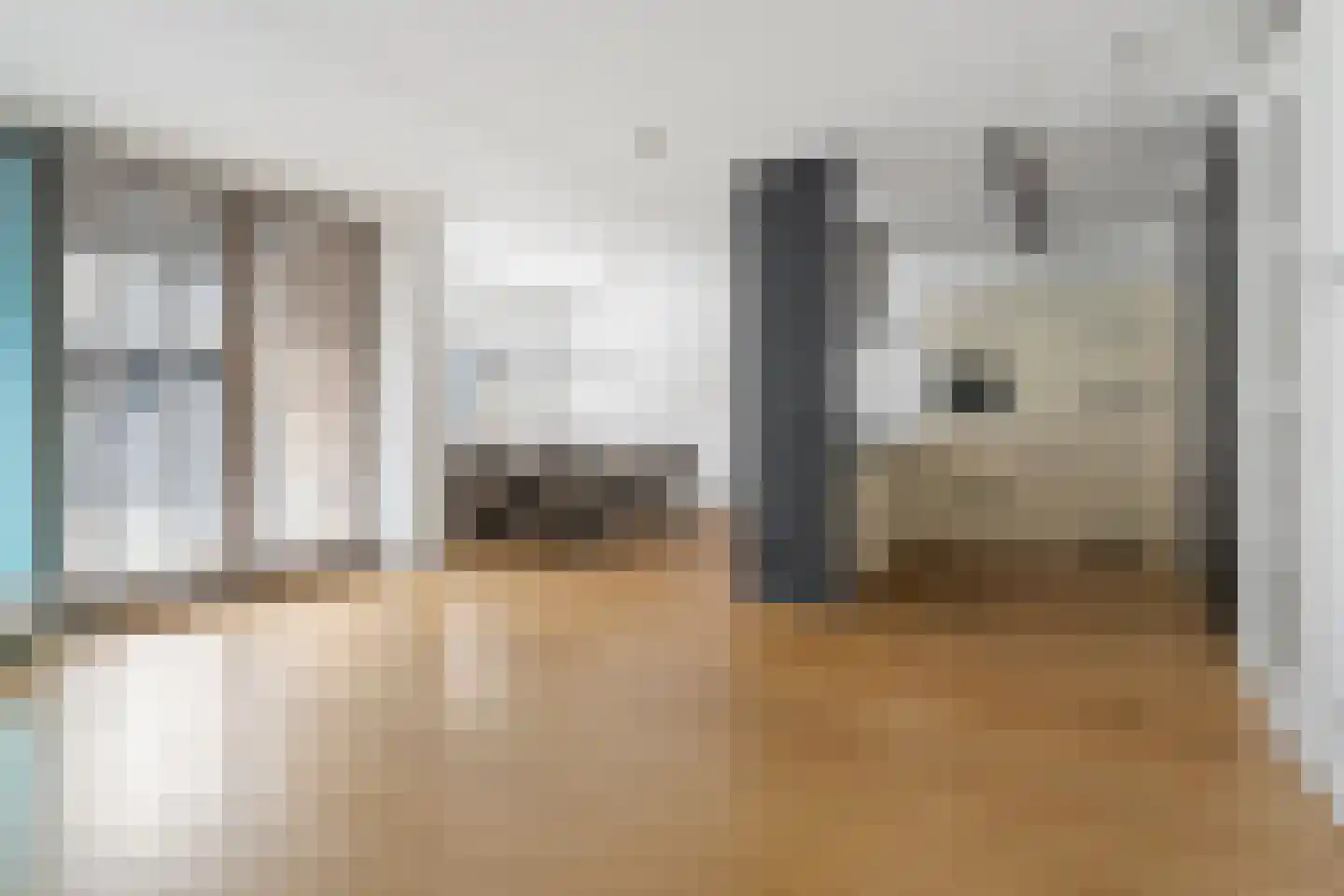 Donkvaart 3 B3 Breda thumbnail 14