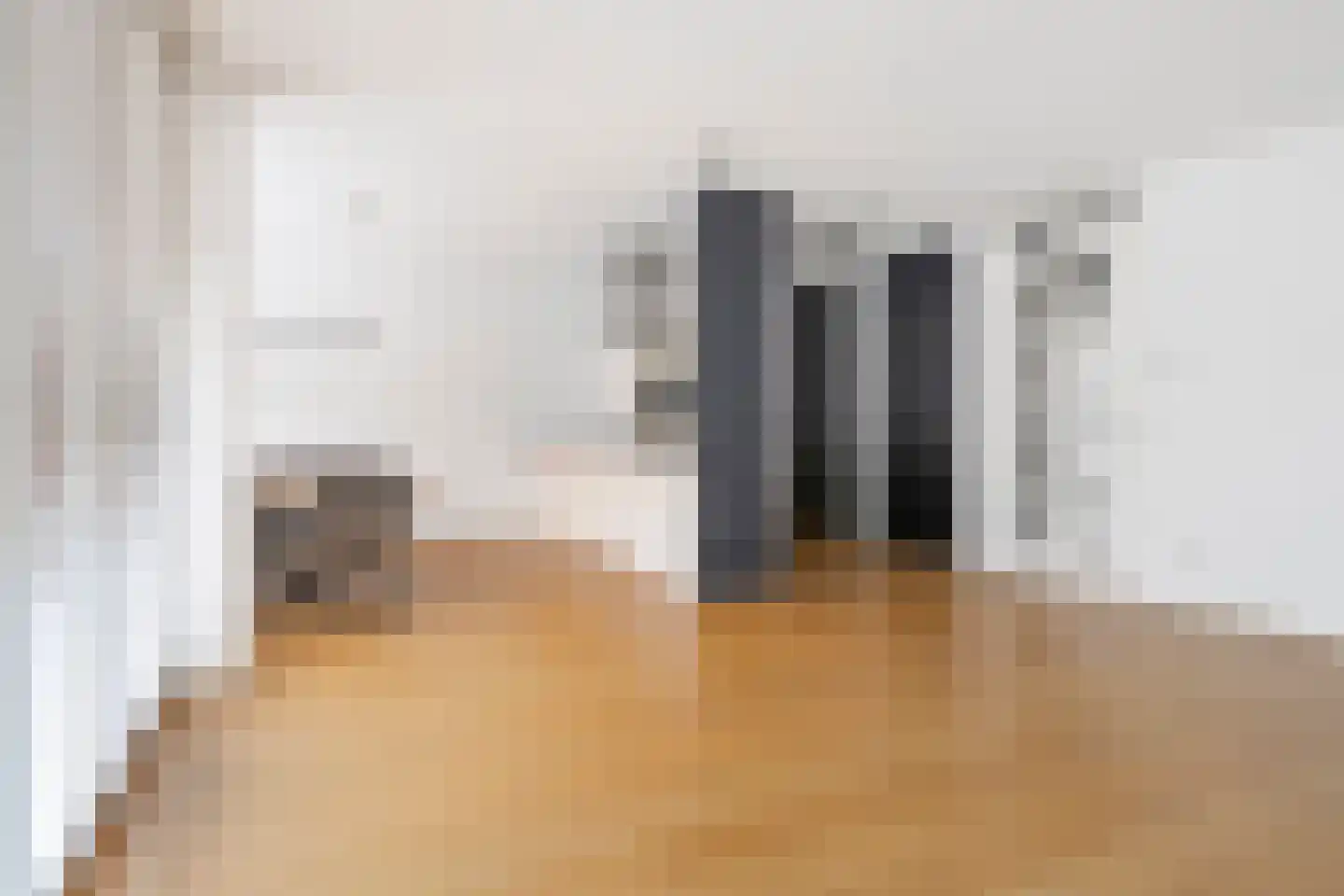 Donkvaart 3 B3 Breda thumbnail 16