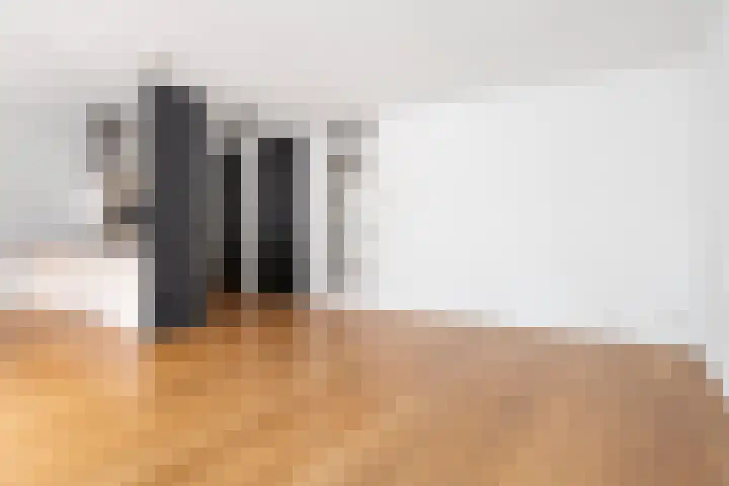 Donkvaart 3 B3 Breda thumbnail 16