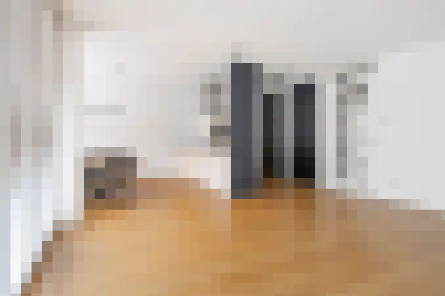 Donkvaart 3 B3 Breda thumbnail 17