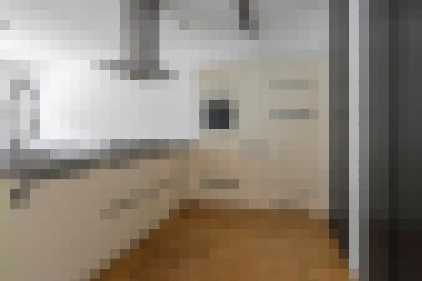 Donkvaart 3 B3 Breda thumbnail 18