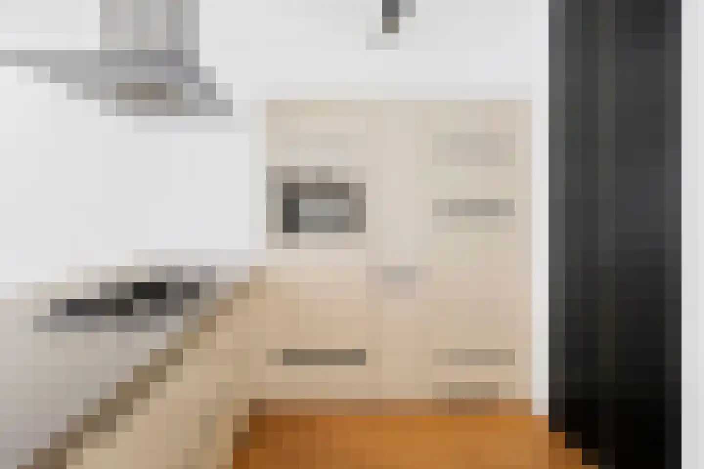 Donkvaart 3 B3 Breda thumbnail 19