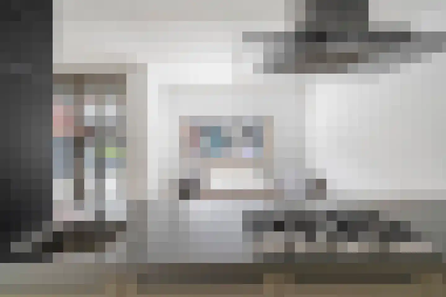 Donkvaart 3 B3 Breda thumbnail 20