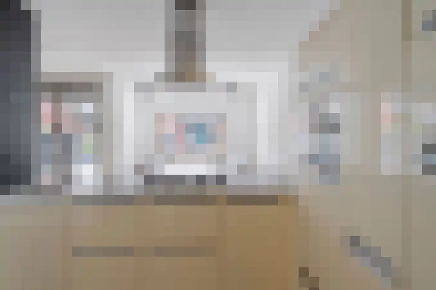Donkvaart 3 B3 Breda thumbnail 21