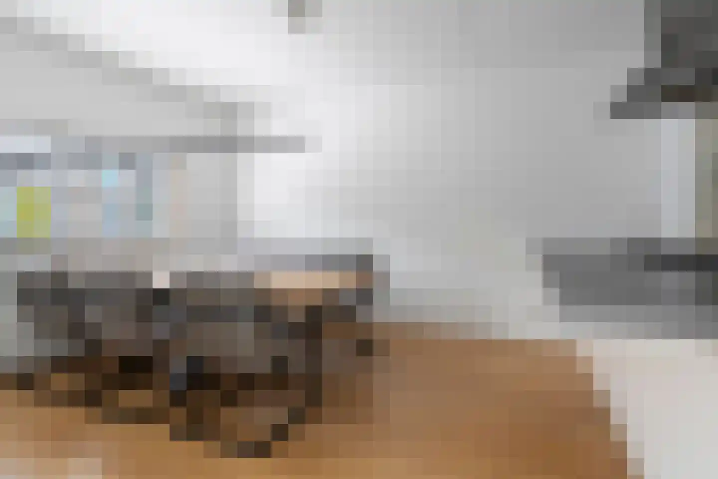 Donkvaart 3 B3 Breda thumbnail 23