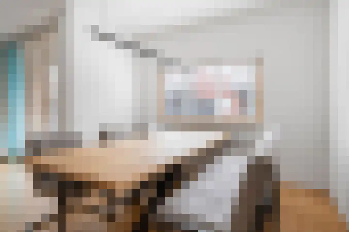 Donkvaart 3 B3 Breda thumbnail 24