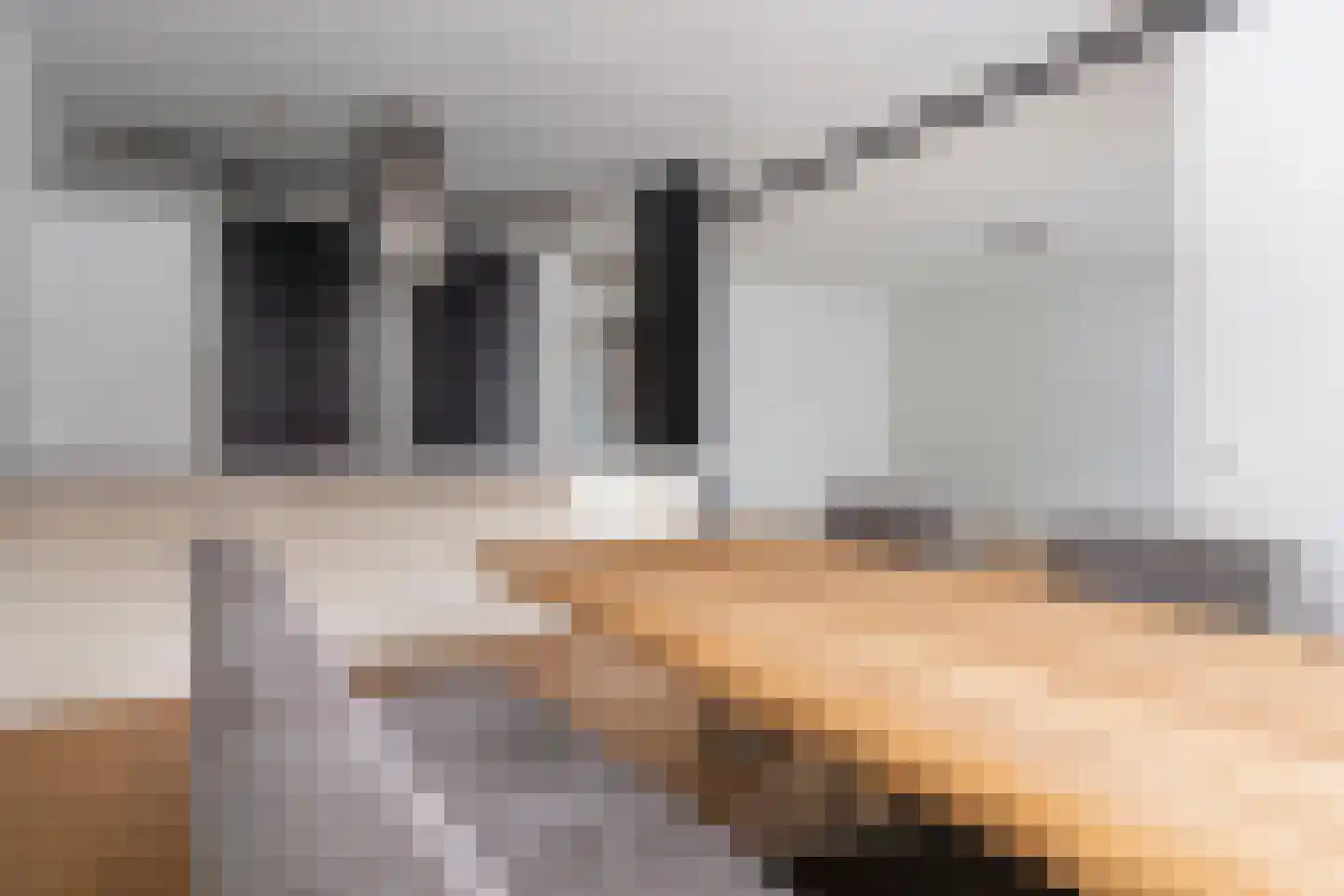 Donkvaart 3 B3 Breda thumbnail 25