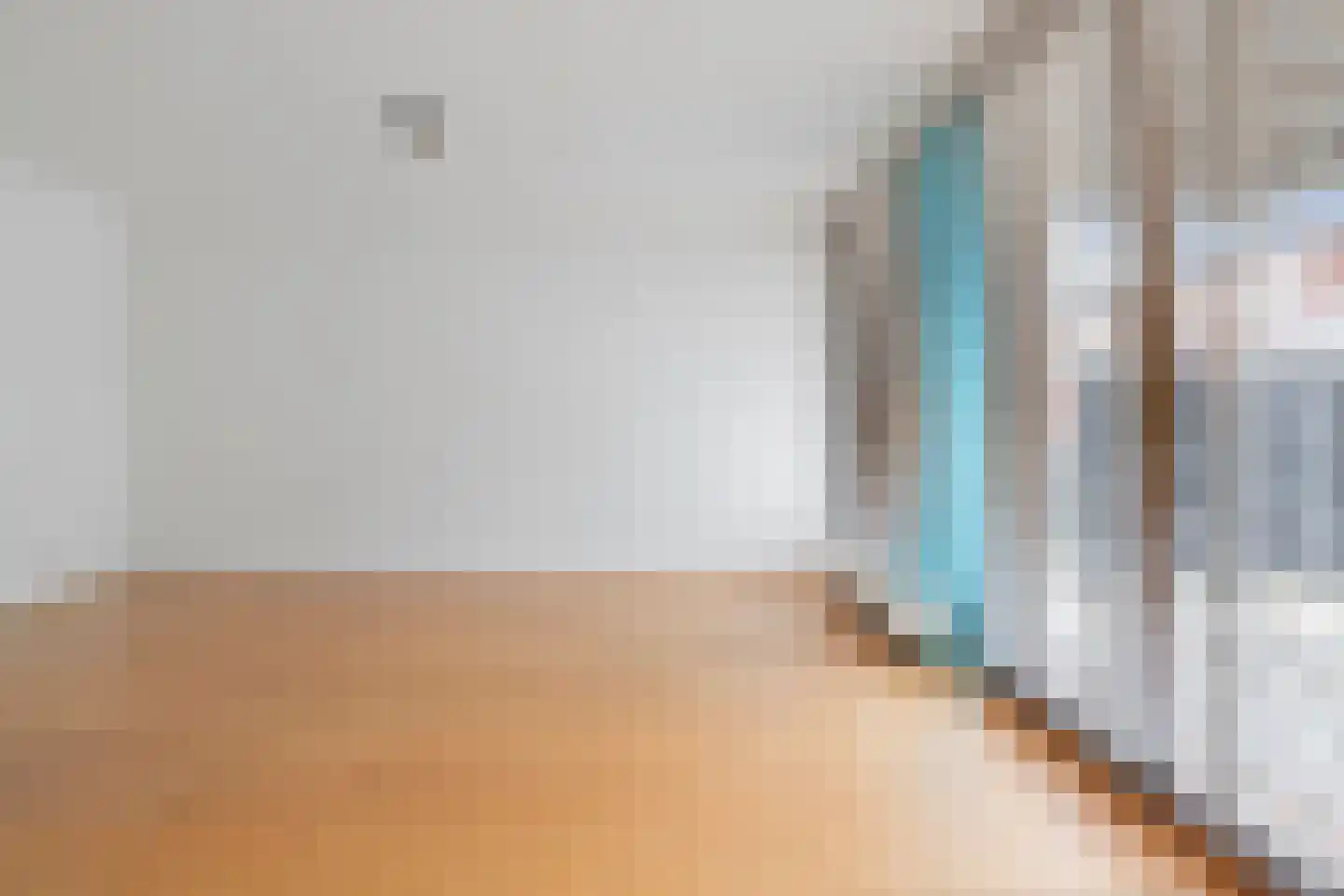 Donkvaart 3 B3 Breda thumbnail 27