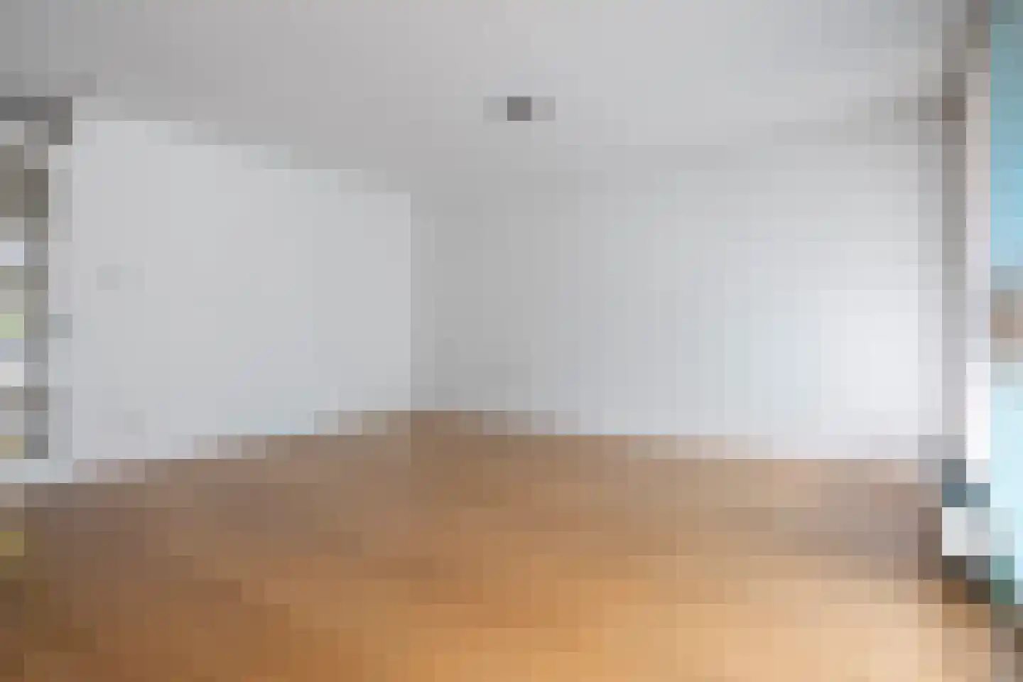 Donkvaart 3 B3 Breda thumbnail 28