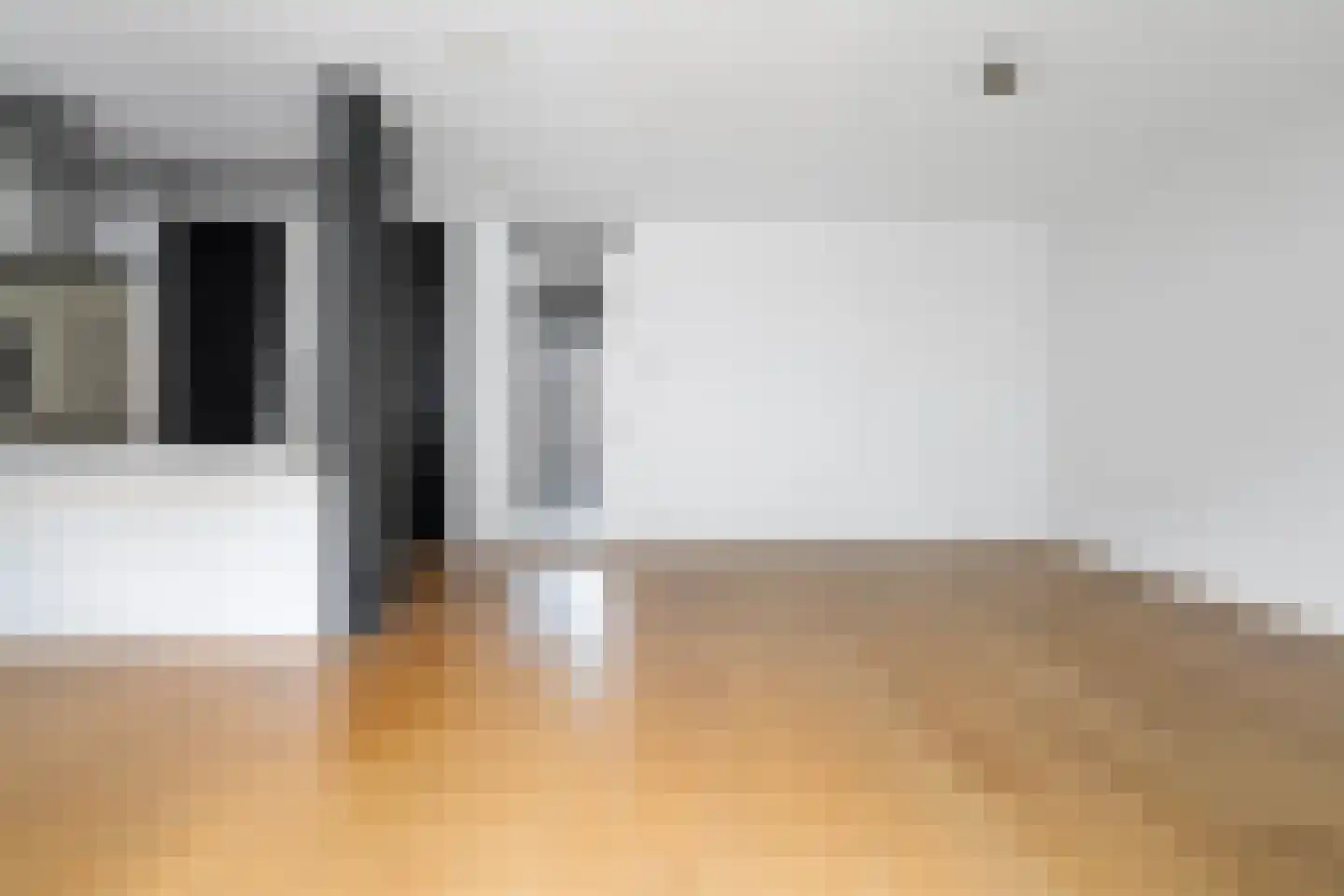Donkvaart 3 B3 Breda thumbnail 29
