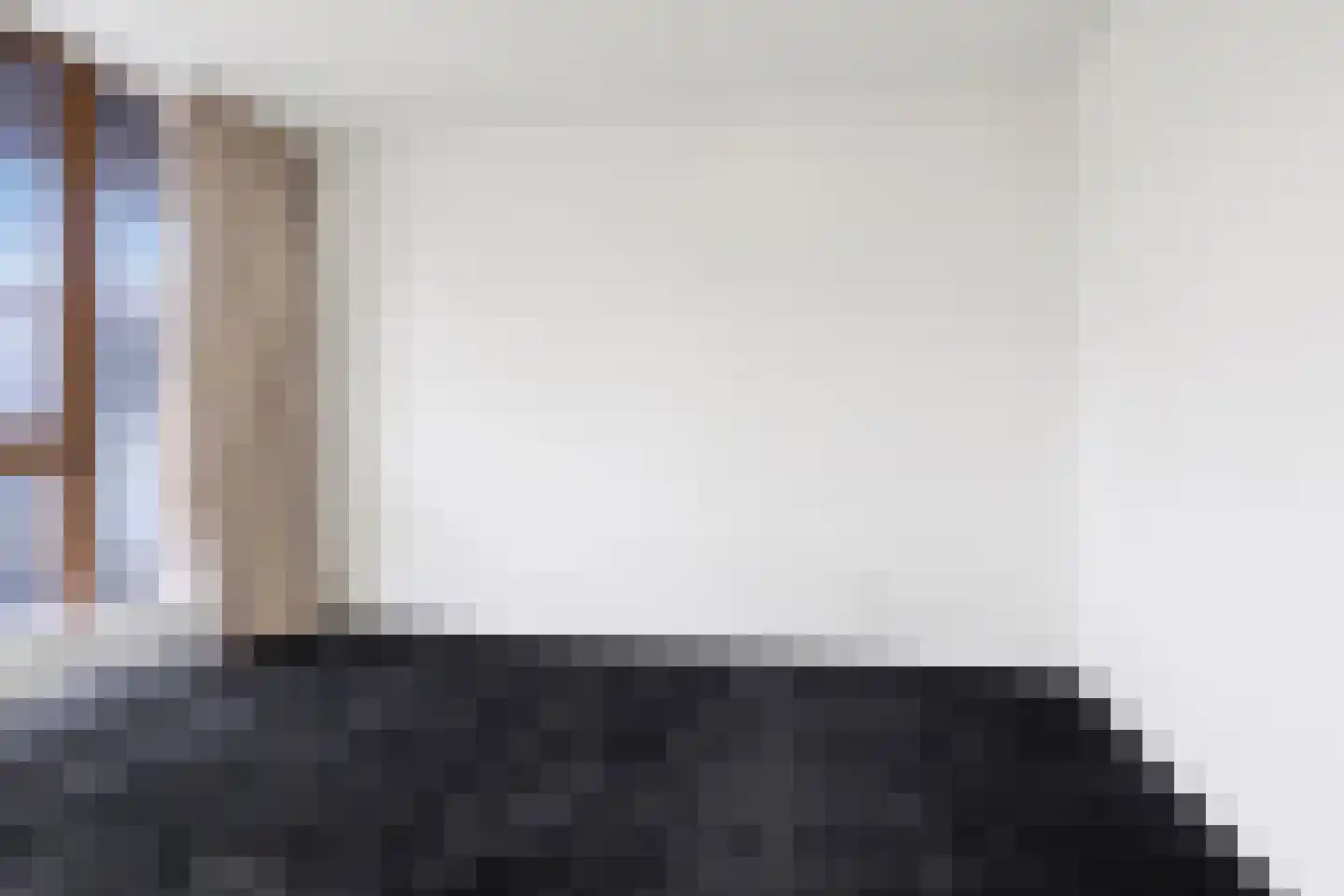 Donkvaart 3 B3 Breda thumbnail 30