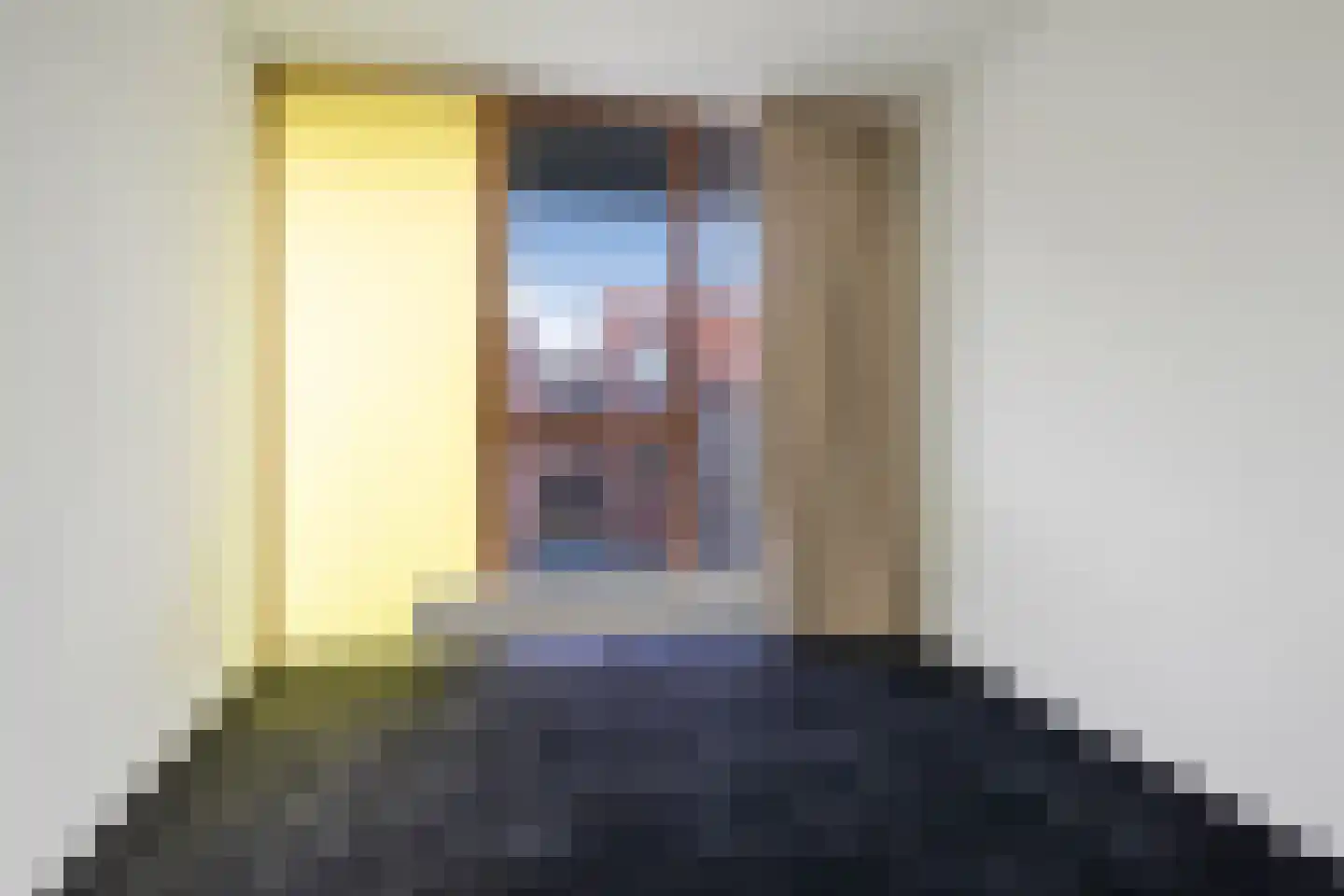 Donkvaart 3 B3 Breda thumbnail 31