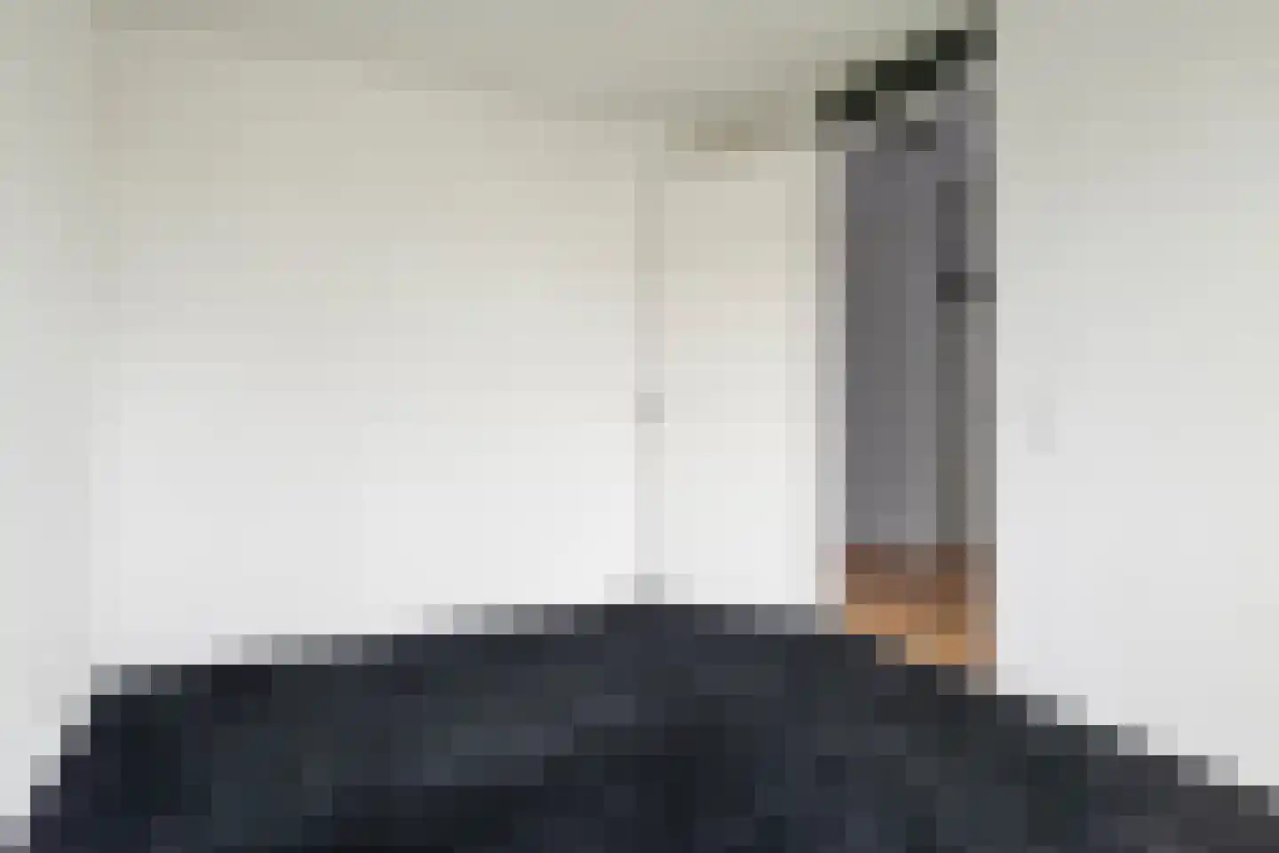 Donkvaart 3 B3 Breda thumbnail 31