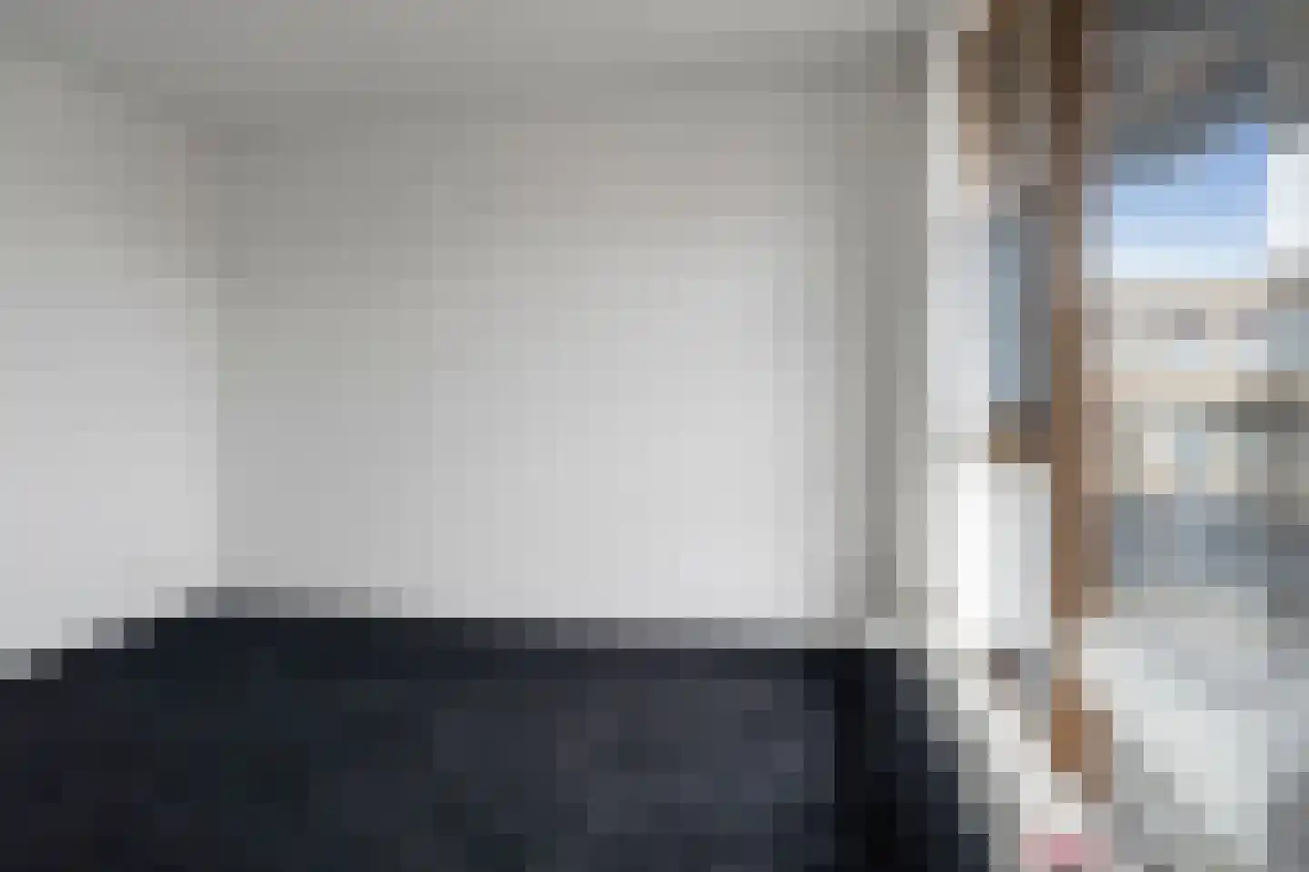 Donkvaart 3 B3 Breda thumbnail 32