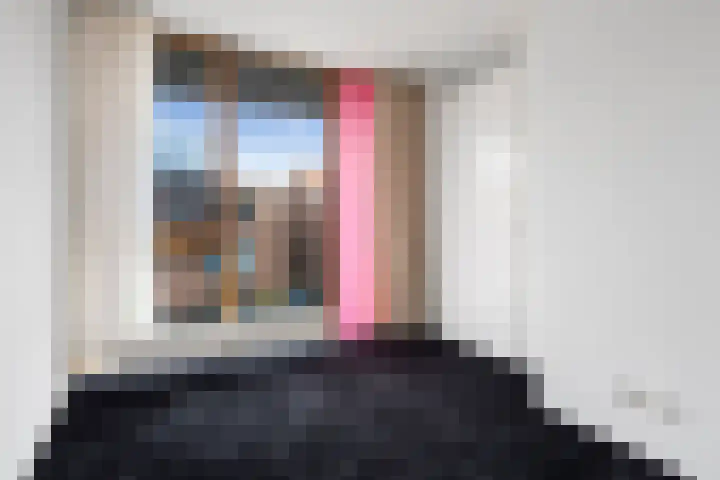 Donkvaart 3 B3 Breda thumbnail 33