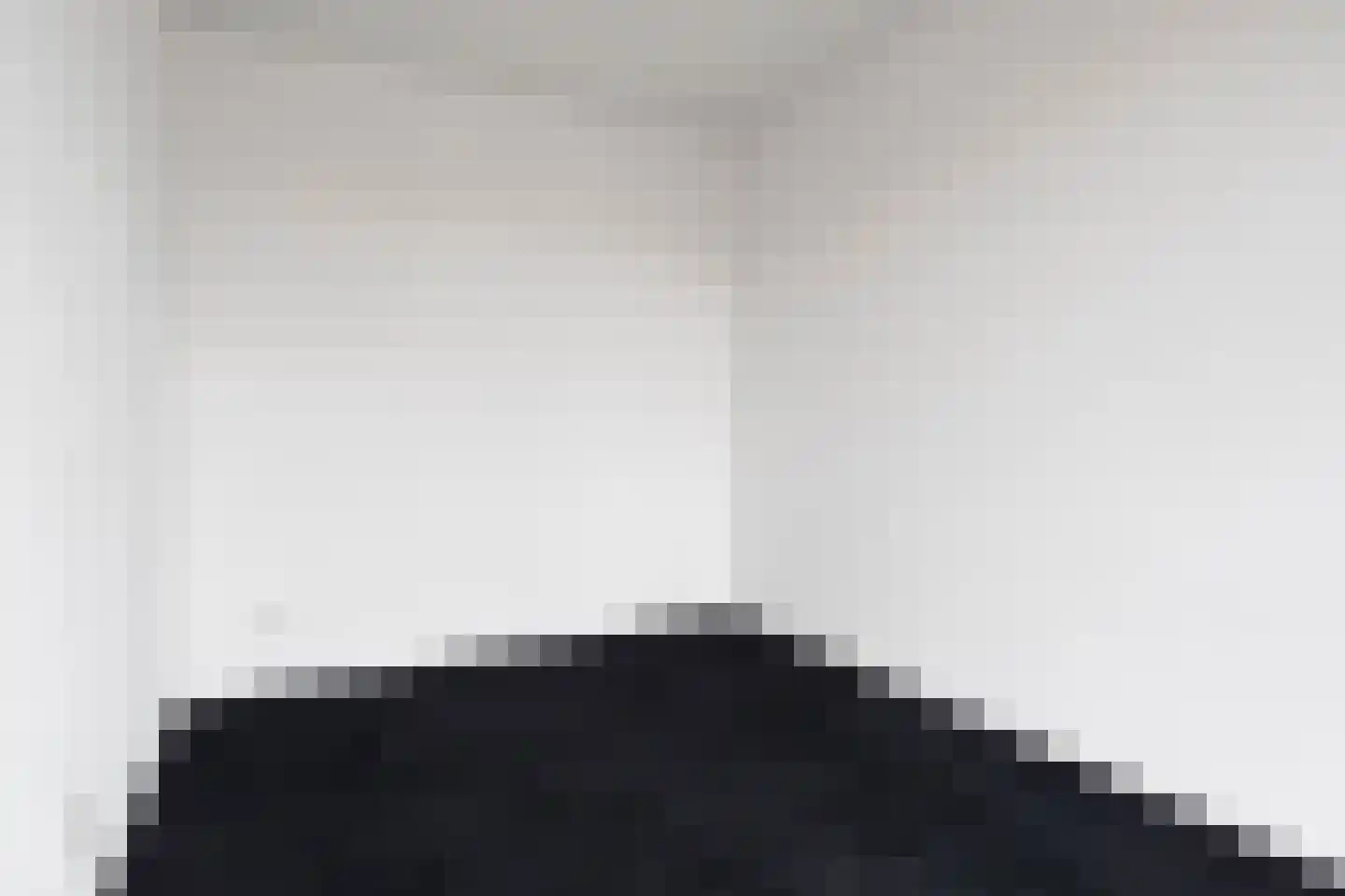 Donkvaart 3 B3 Breda thumbnail 33