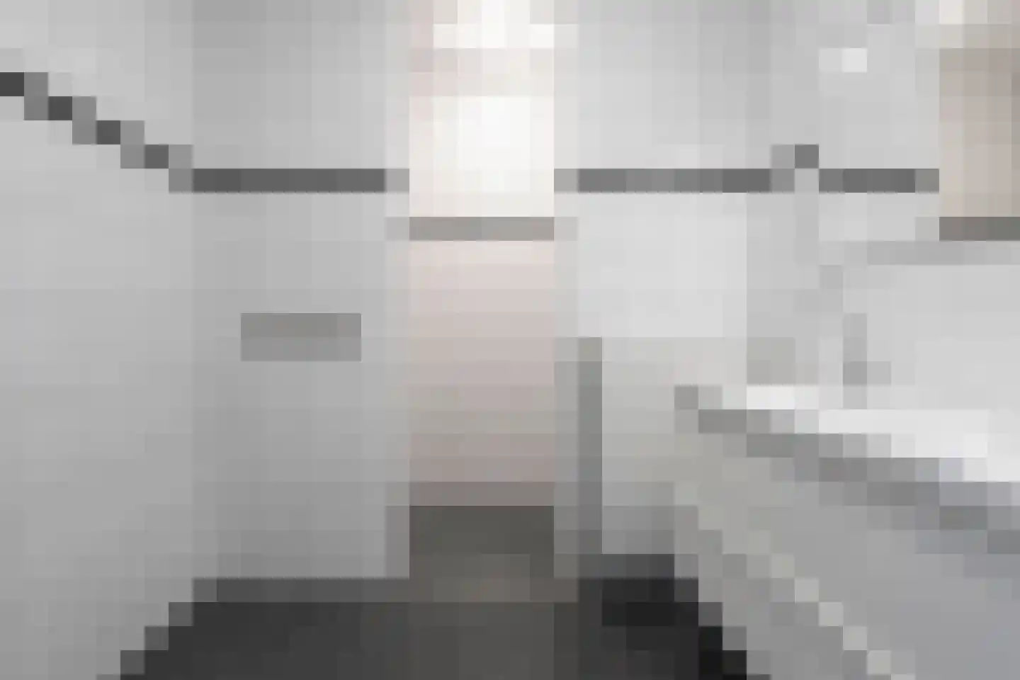 Donkvaart 3 B3 Breda thumbnail 34