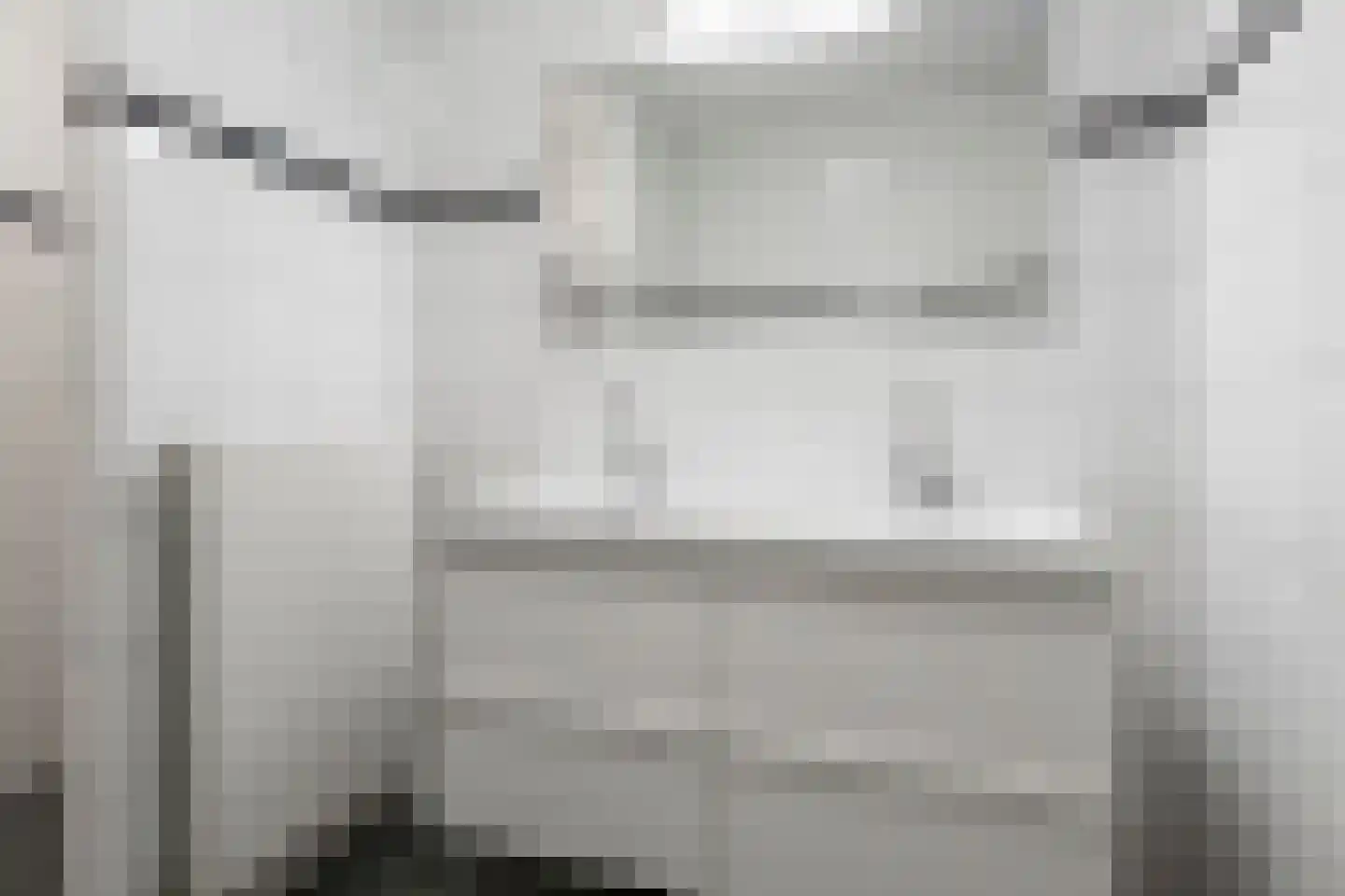 Donkvaart 3 B3 Breda thumbnail 35