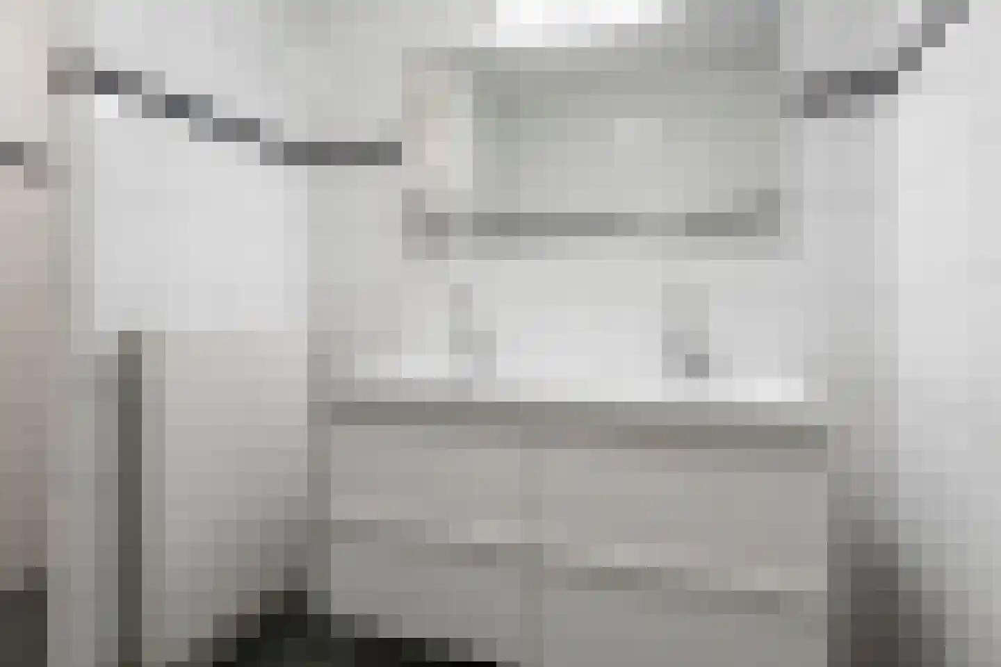 Donkvaart 3 B3 Breda thumbnail 36