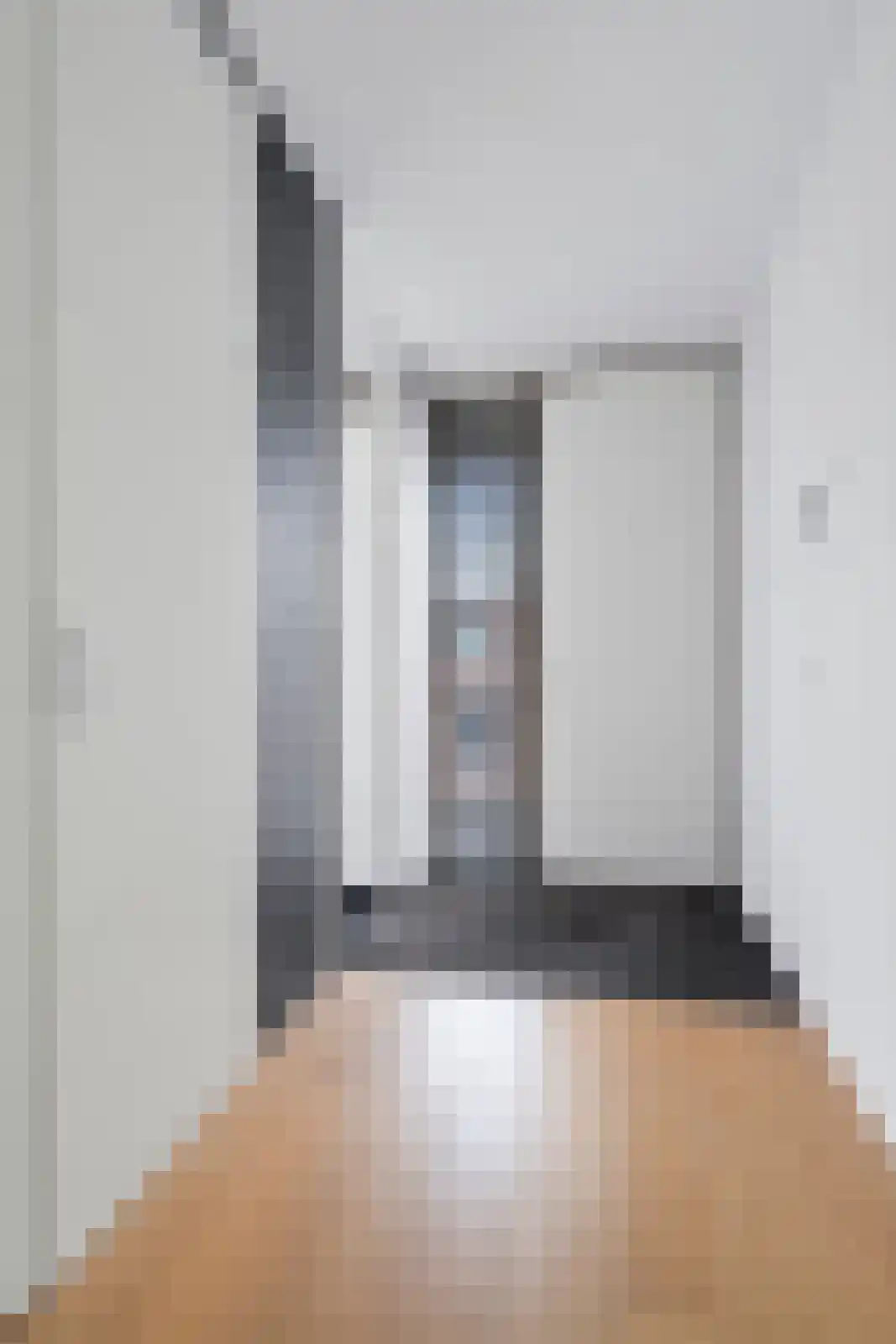 Donkvaart 3 B3 Breda thumbnail 40
