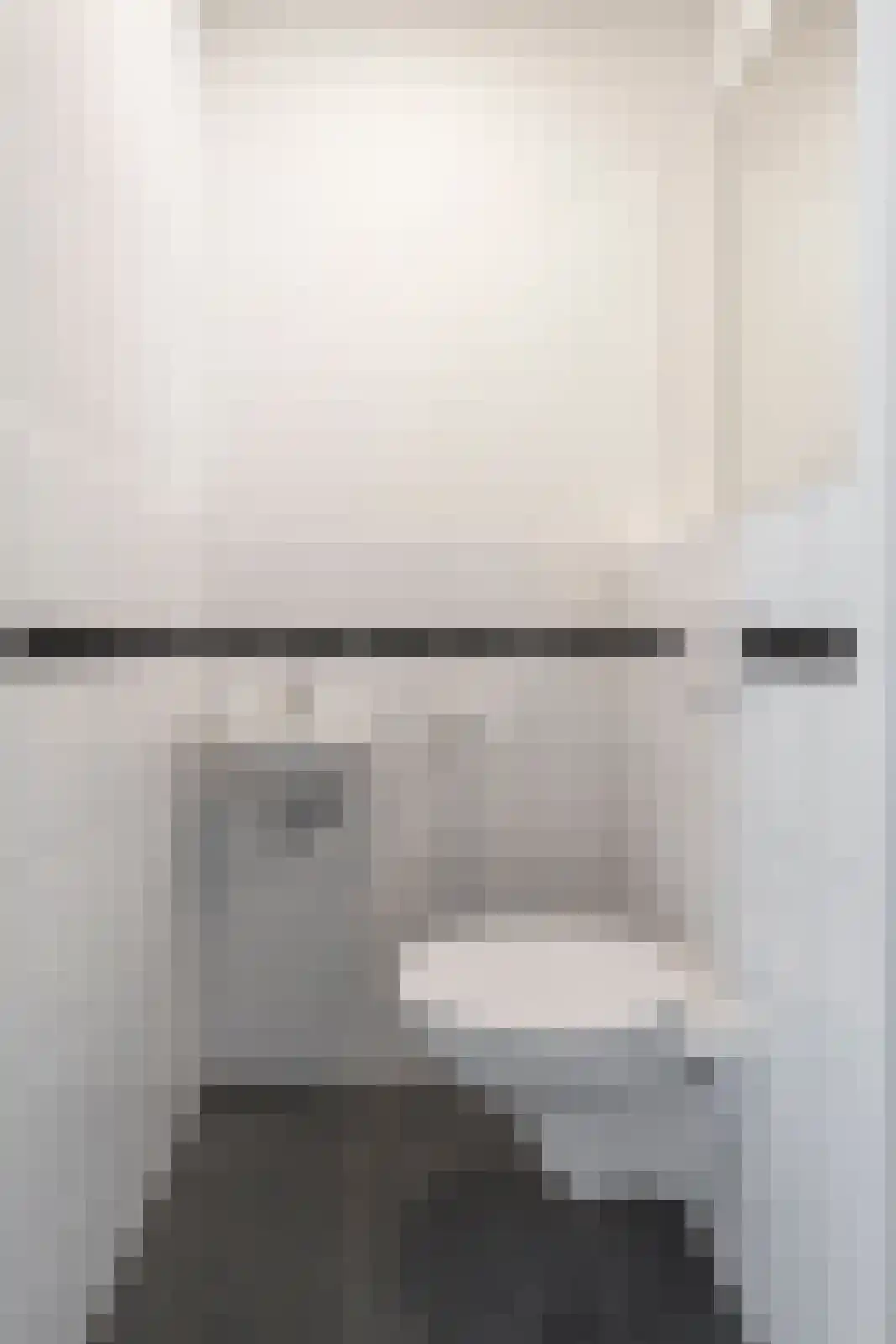 Donkvaart 3 B3 Breda thumbnail 41
