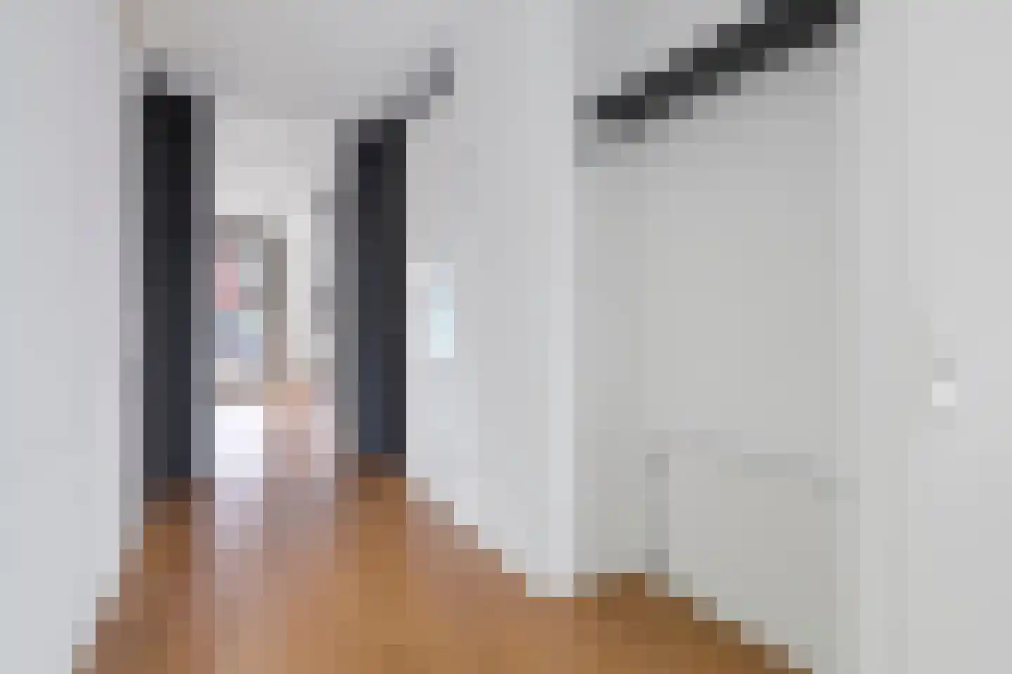 Donkvaart 3 B3 Breda thumbnail 43